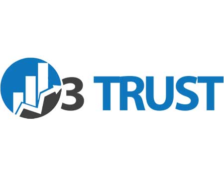3-Trust d.o.o.