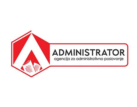 Administrator