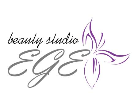 Beauty Studio Ege