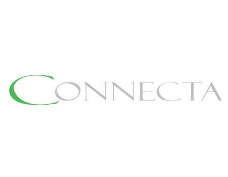 Connecta