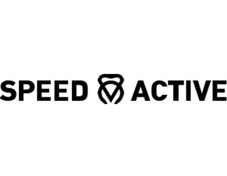 Speed Active